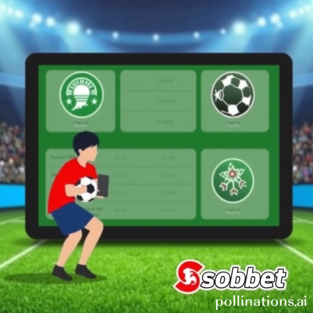  Rtp Sarangsbobet Tertinggi Hari Ini: Panduan Lengkap
